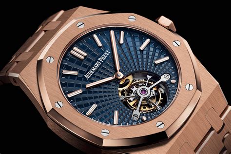 qualiwhere to buy best quality audemars piguet replica watches|swiss watch replica high quality.